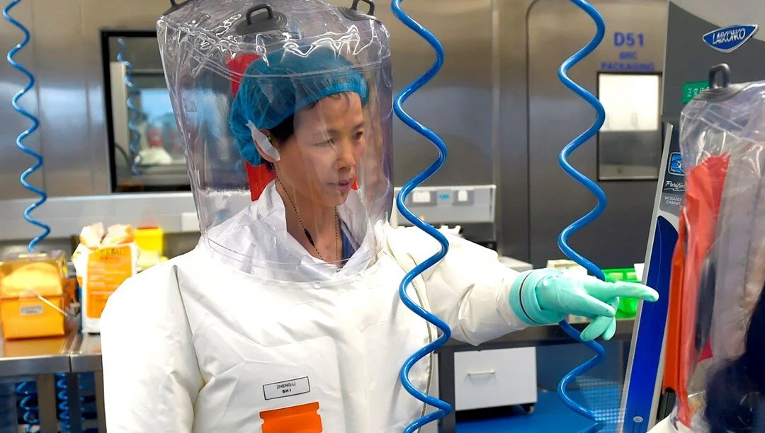 Çin’de korkutan varyant – BRTK