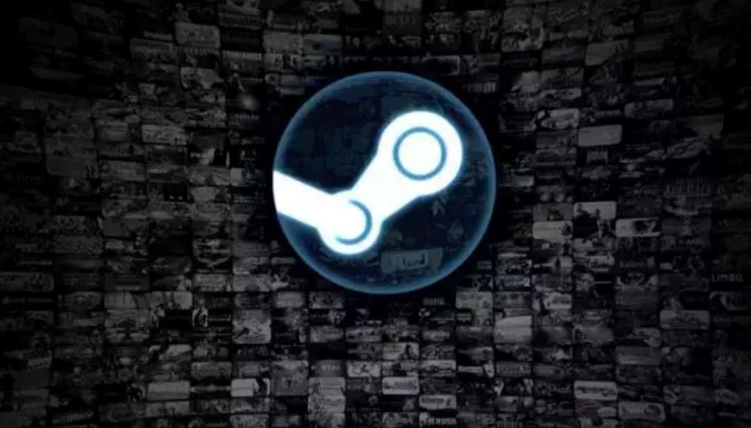Steam yaz indirimleri ne zaman? Oyunseverler için yaz kampanyası başlıyor – Son Dakika Teknoloji Haberleri