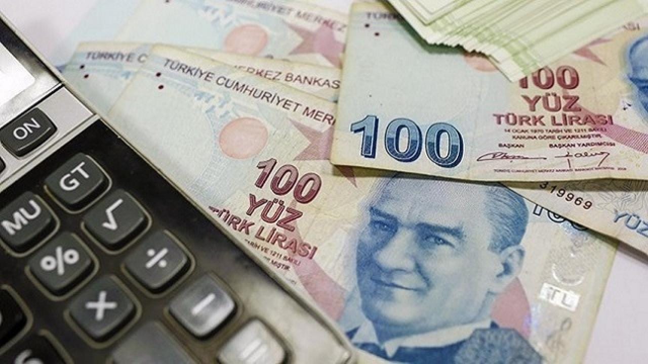 Toplu iş sözleşmesinde ilk teklifi kamu işveren tarafı verecek