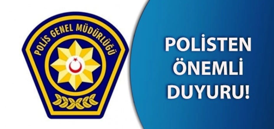 Gemikonağı İtfaiye İhbar Hattı geçici olarak devre dışı – BRTK