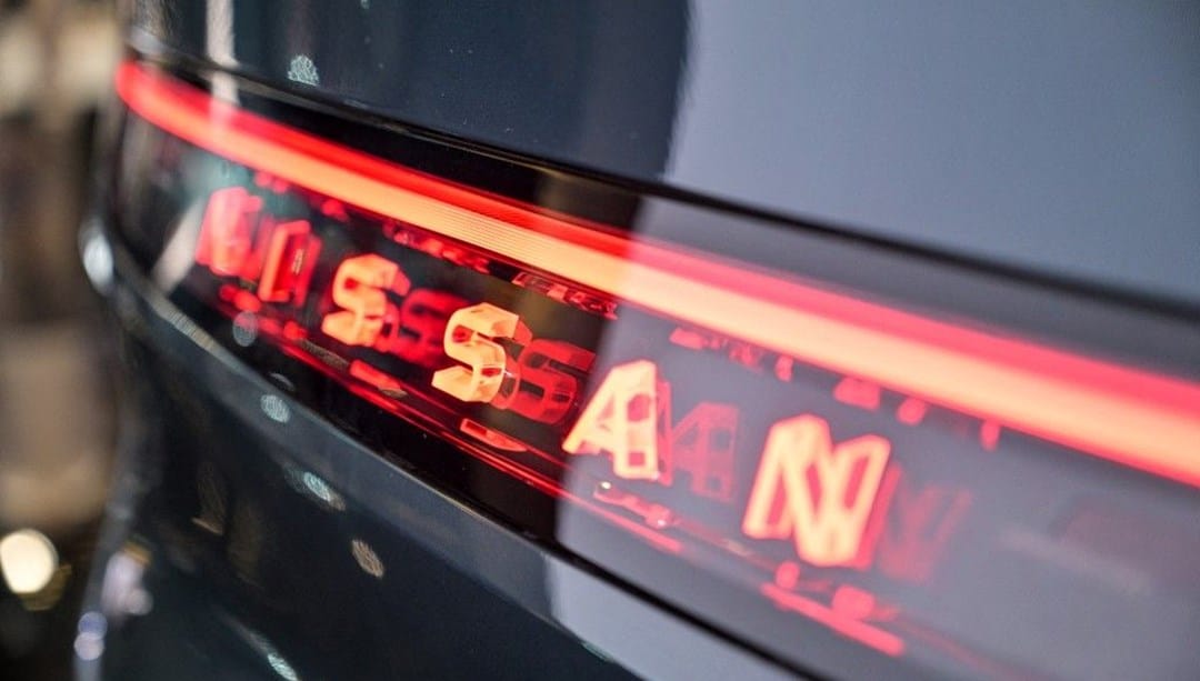 Nissan’ın hissedarlarından tepki… Bin 71 kişi katıldı