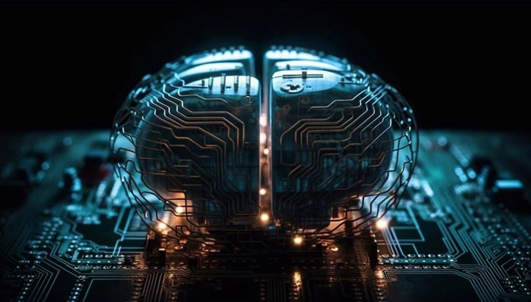 Ünlü çeviri aracı, tüm interneti 18 günde tercüme edecek güce ulaştı – Son Dakika Teknoloji Haberleri