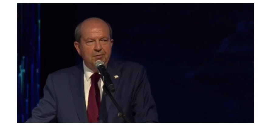 “Halkın iradesi bize cesaret veriyor” – BRTK