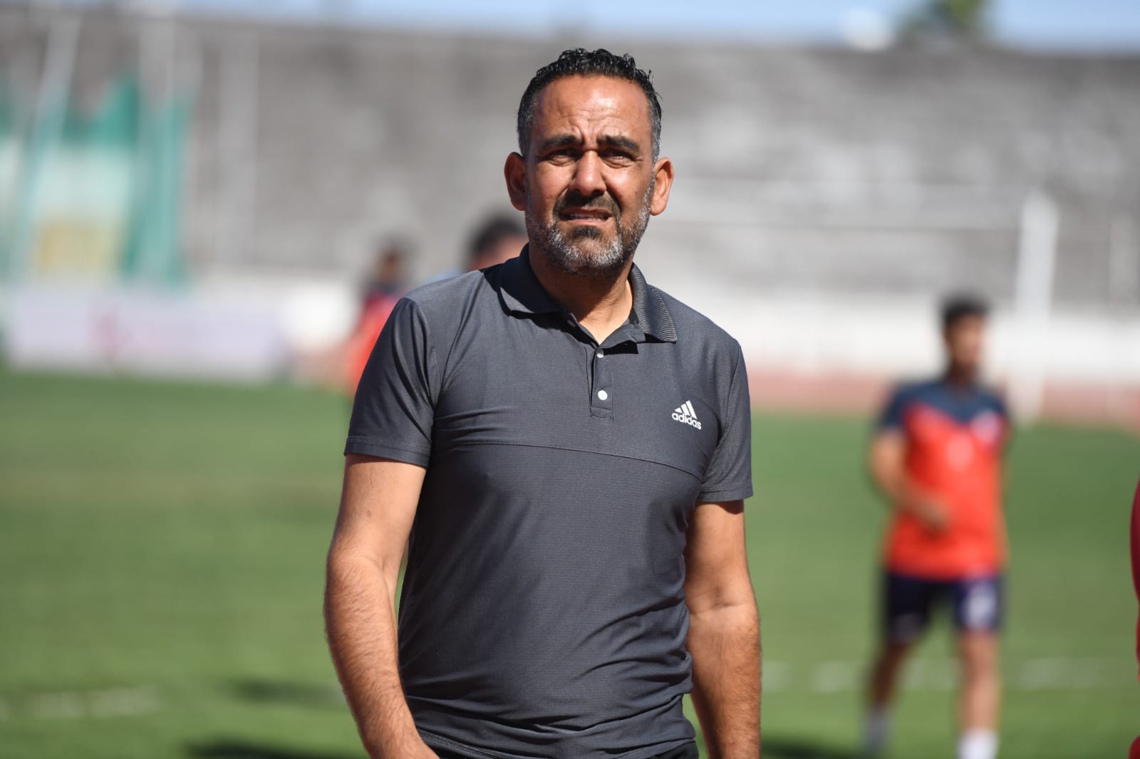 Yeniboğaziçi, Oyuncu ile devam ediyor – BRTK