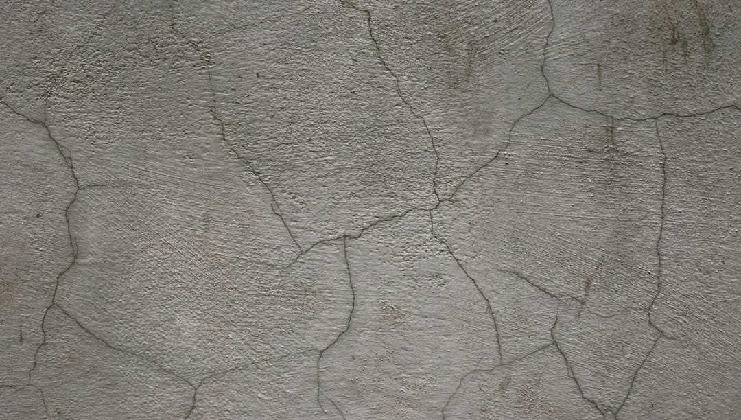 Canlı beton icat edildi: Çatlakları kendi kendine onarıyor – Son Dakika Teknoloji Haberleri