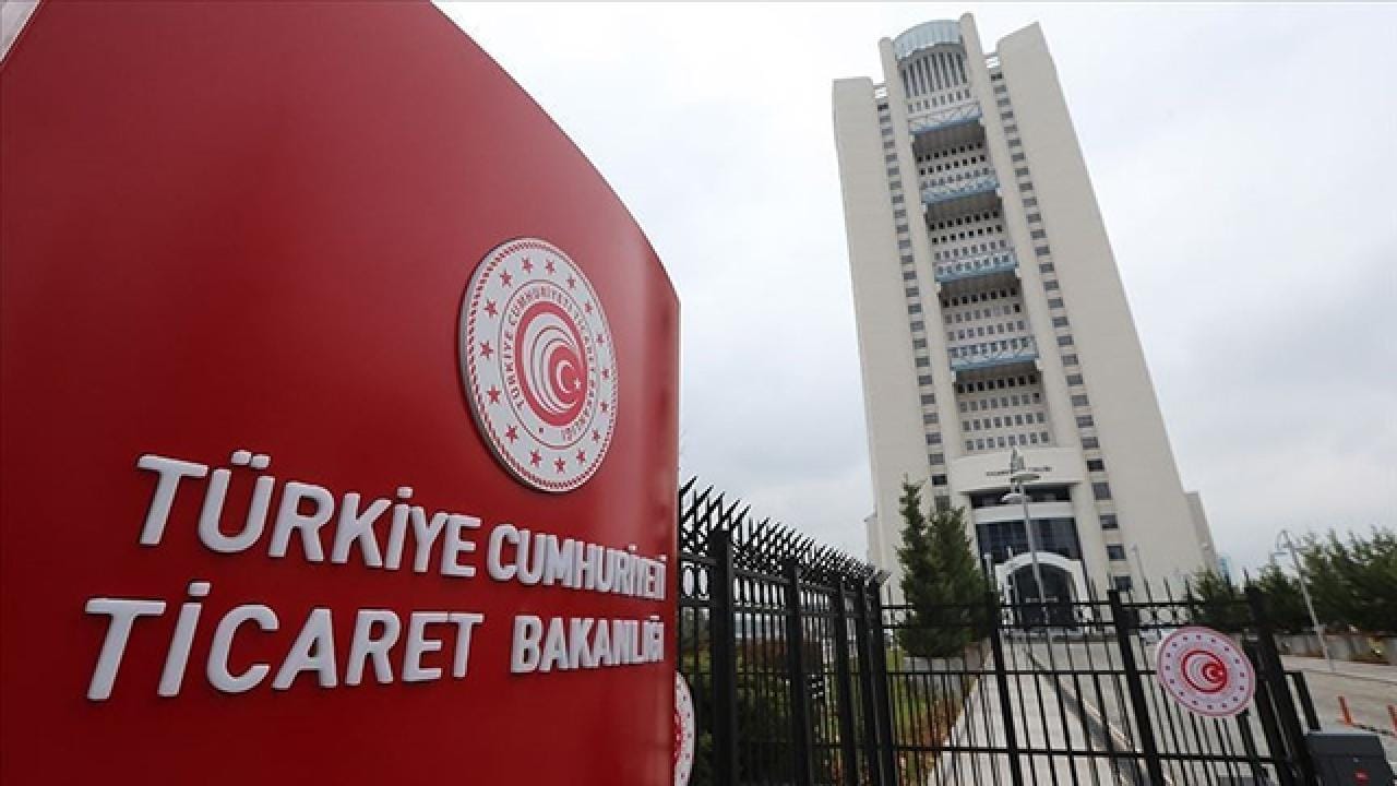 Fahiş fiyat artışına 114,7 milyon lira ceza