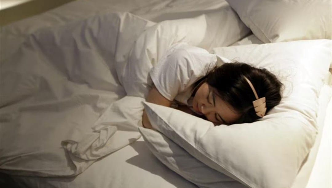 ABD’de 100 bin kişinin yatağı yanma riski nedeniyle geri çağırıldı – Son Dakika Teknoloji Haberleri