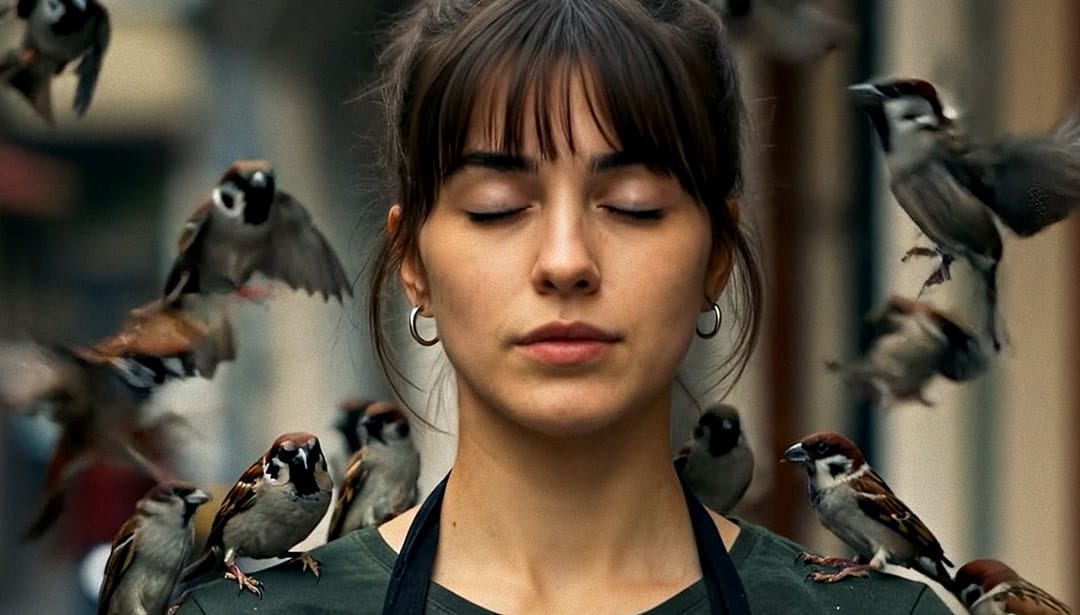 Sezen Aksu’nun yeni klibi, Google’ın yapay zekasıyla çekildi – Son Dakika Teknoloji Haberleri