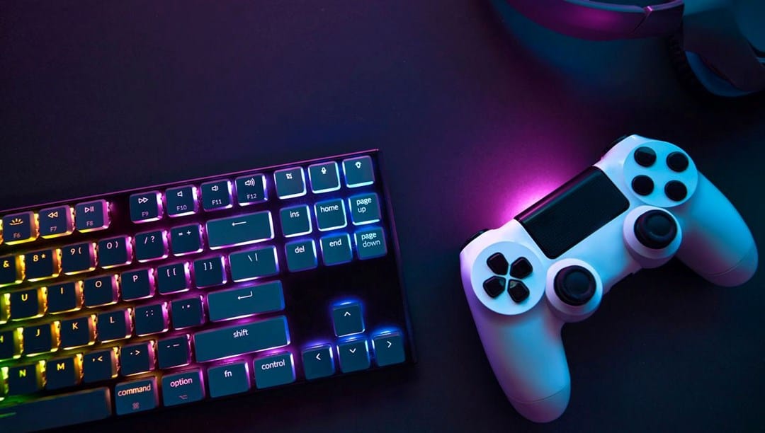 PlayStation 6 ve Xbox yolda: Konsol teknolojisi 2027’de değişiyor – Son Dakika Teknoloji Haberleri