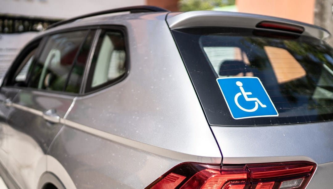 AYM’den engelli araçlarında ÖTV istisnası kararı