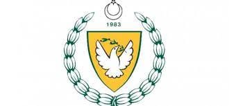 Trakya Üniversitesi A level sonuçları olan KKTC uyruklu öğrencilerden başvuru kabul ediyor – BRTK