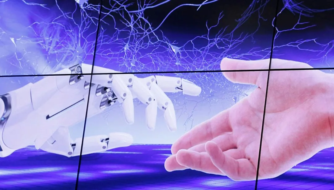 Yapay zekada “ajanlar” yarışı başladı: Yeni “ChatGPT Agent” ne anlama geliyor? – Son Dakika Teknoloji Haberleri