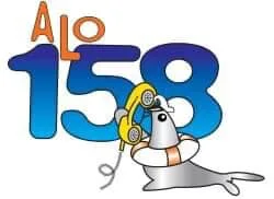 Sahil Güvenlik İhbar Hattı Alo 158’de arıza – BRTK