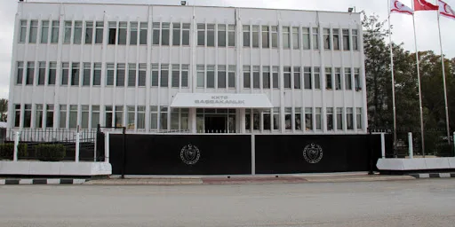 ‘Asgari Ücrette eşitlik, sağlıkta katkı payı sona eriyor’ – BRTK