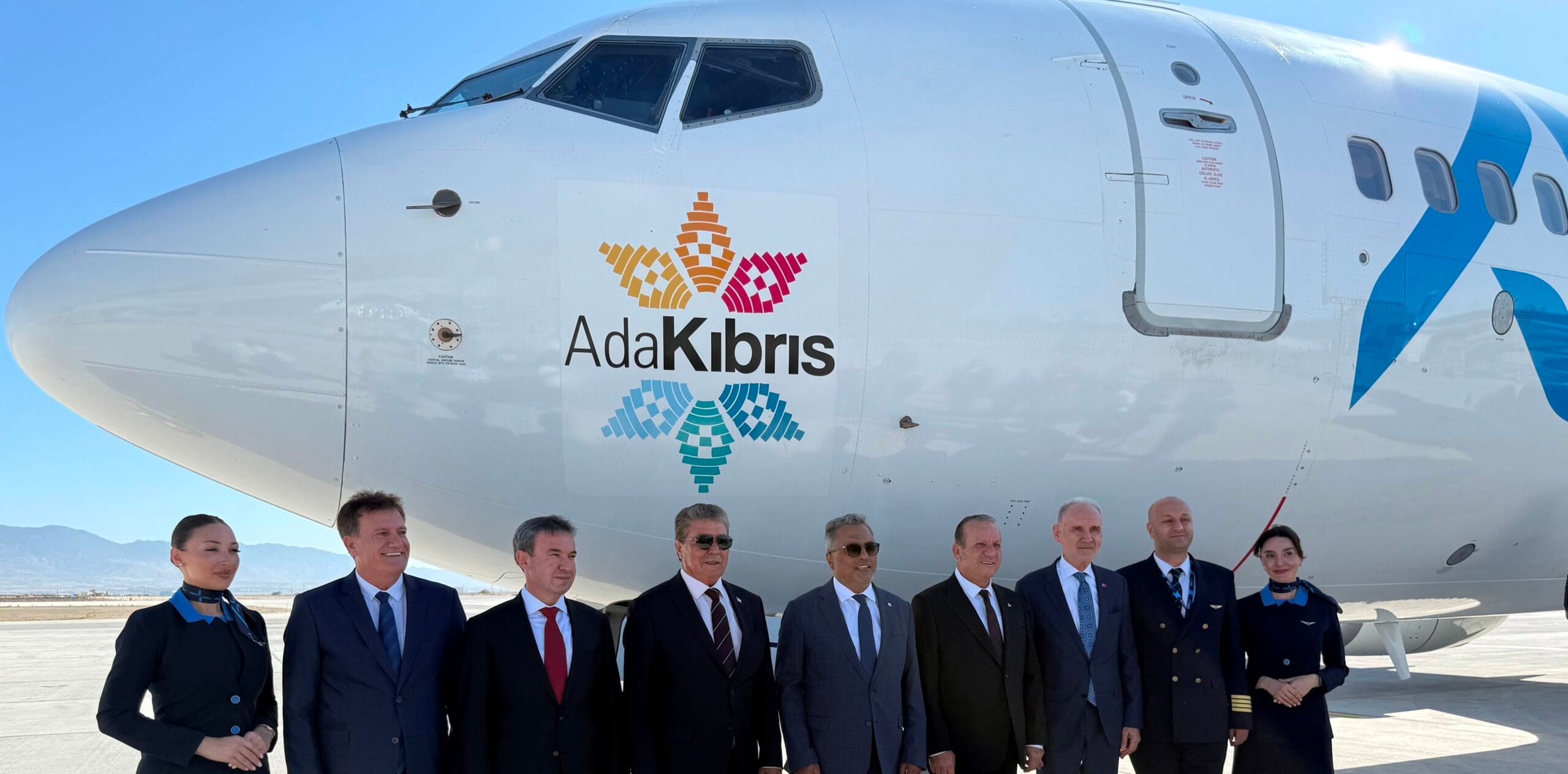 THY ve AJet ile anlaşma imzalanıyor – BRTK