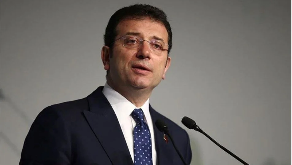 İmamoğlu’nun “diploma” davası 11 Eylül’de görülecek – BRTK