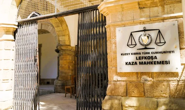 Eski yönetim kurulu üyeleri teminata bağlandı – BRTK