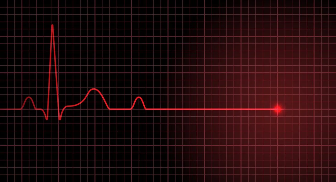 92 yaşındaki Ninette Lorette Green hayatını kaybetti – BRTK