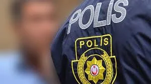 Polisiye olaylar… 3 tutuklama, bir işletmeye yasal işlem – BRTK