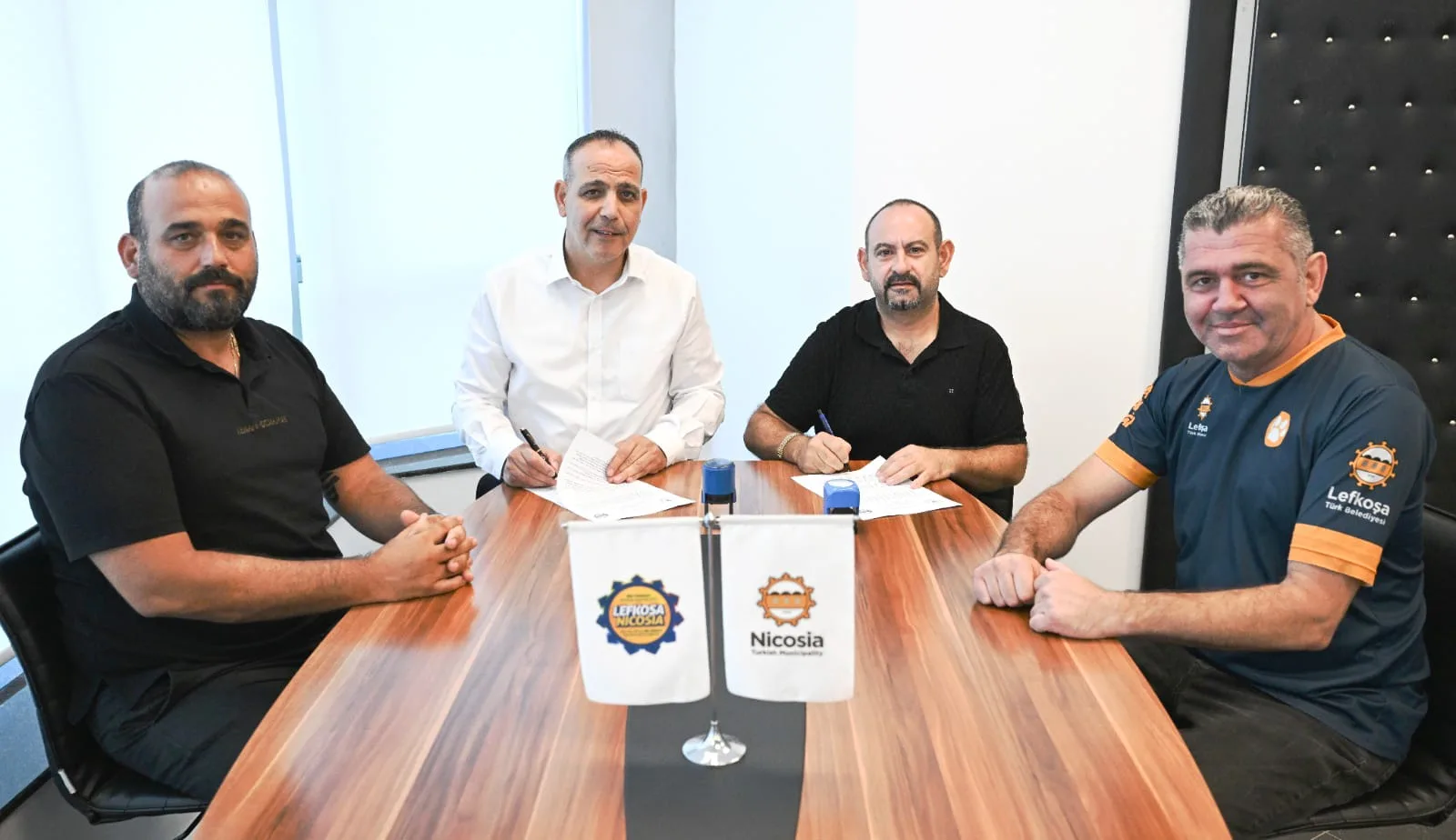 LTB ve Veteriner Hekimler Birliği işbirliğinde bugüne dek bin 600 köpek kısırlaştırıldı – BRTK