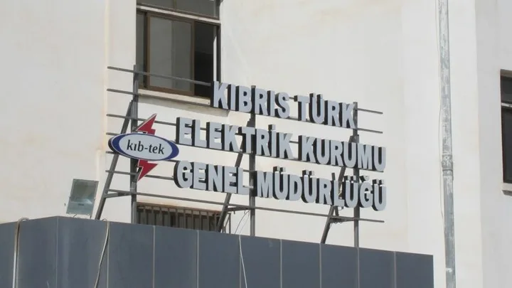 “Önceliğimiz halkın ve kurumun menfaatini korumak” – BRTK