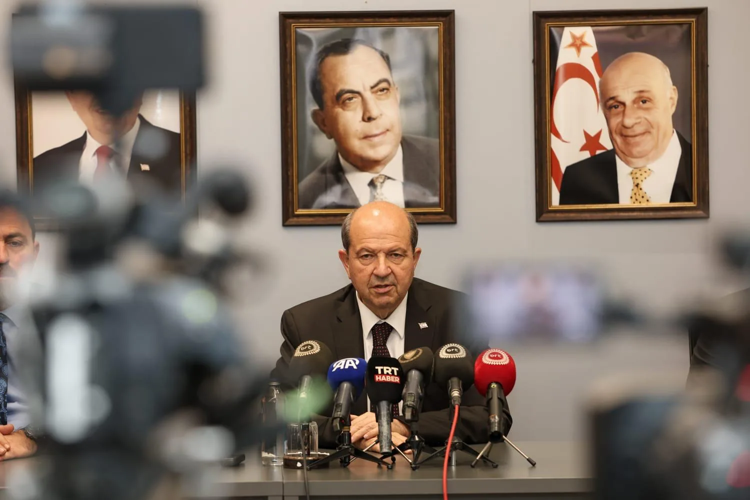 Beklentimiz Adıyaman’dan vicdanları tatmin edecek bir karar çıkması – BRTK