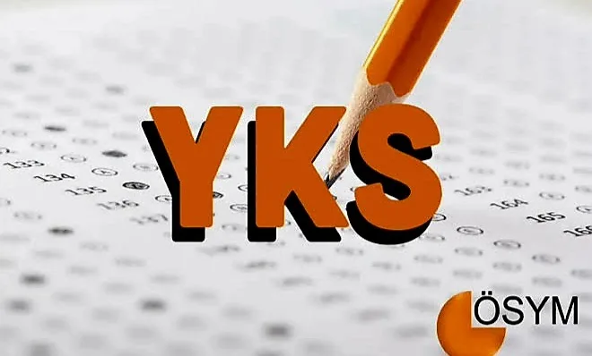 2025-YKS sonuçları açıklandı.. Tercihler 30 Temmuz-11 Ağustos tarihleri arasında yapılacak – BRTK