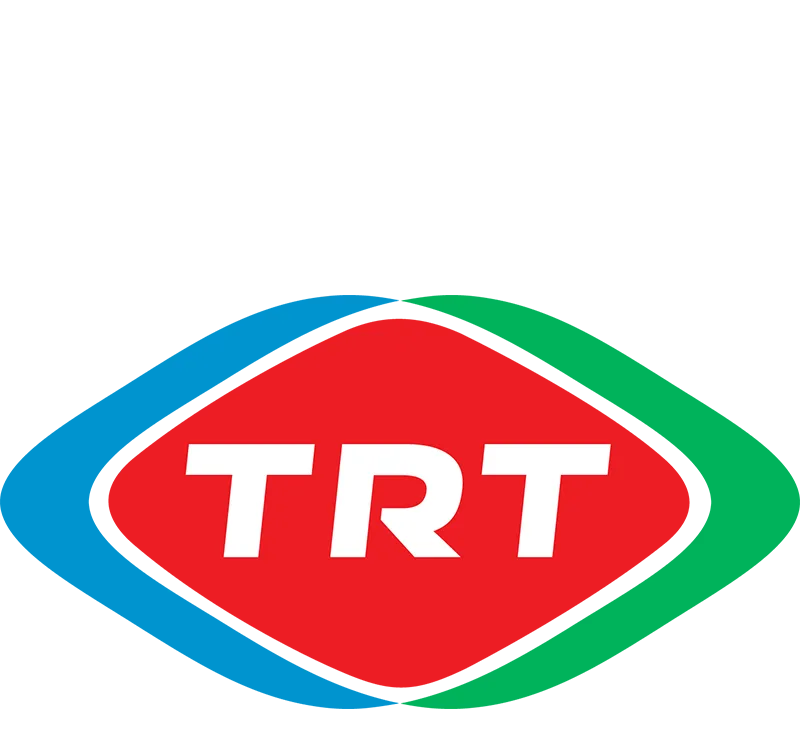 TRT, Kıbrıs Barış Harekatı’nın 51. yıl dönümüne özel içerikler yayımlayacak – BRTK