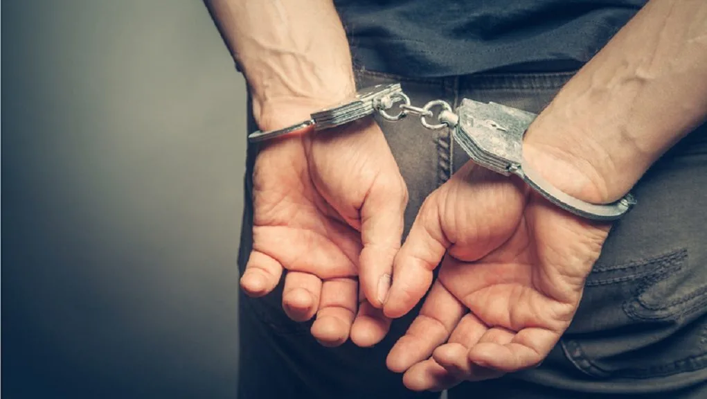 KKTC’ye kaçak giriş yapan 5 Rum tutuklandı – BRTK