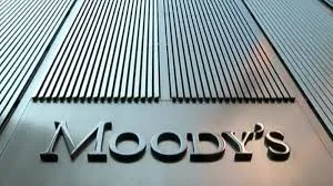 Moody’s, Türkiye’nin kredi notunu yükseltti – BRTK