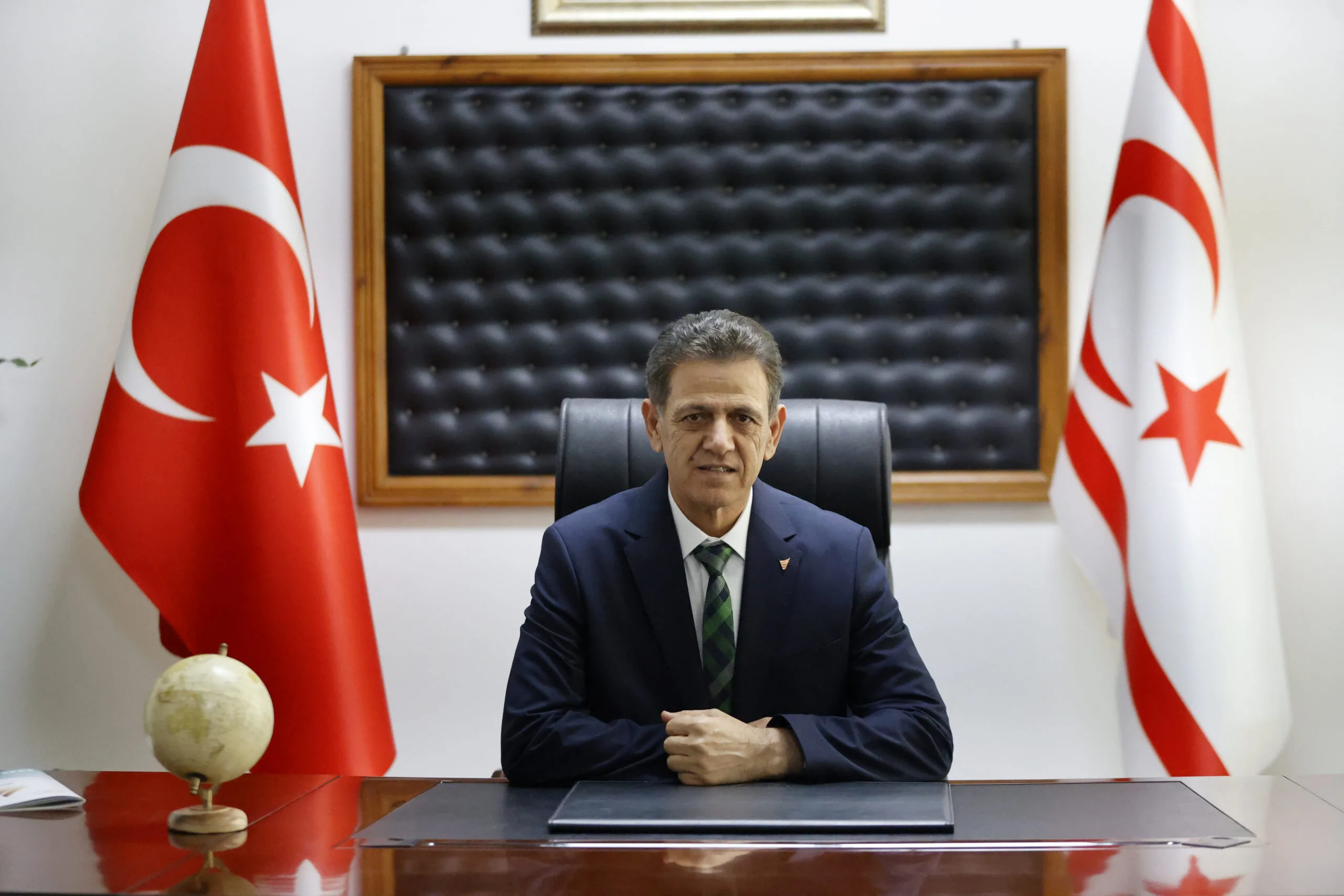 Öğretmenlik sınavları 1-3 ve 9-10 Ağustos’ta yapılacak – BRTK