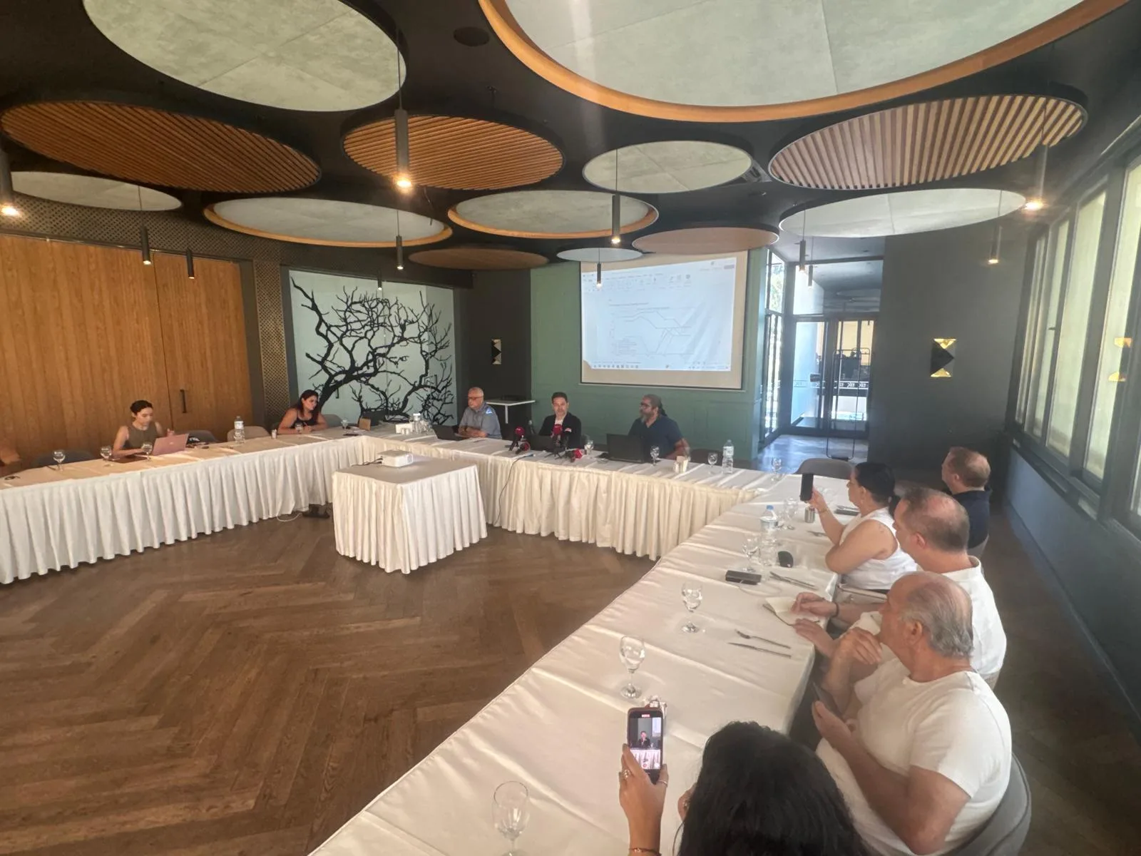 “Yükseköğretim, uzun bir süredir krizin eşiğinde” – BRTK