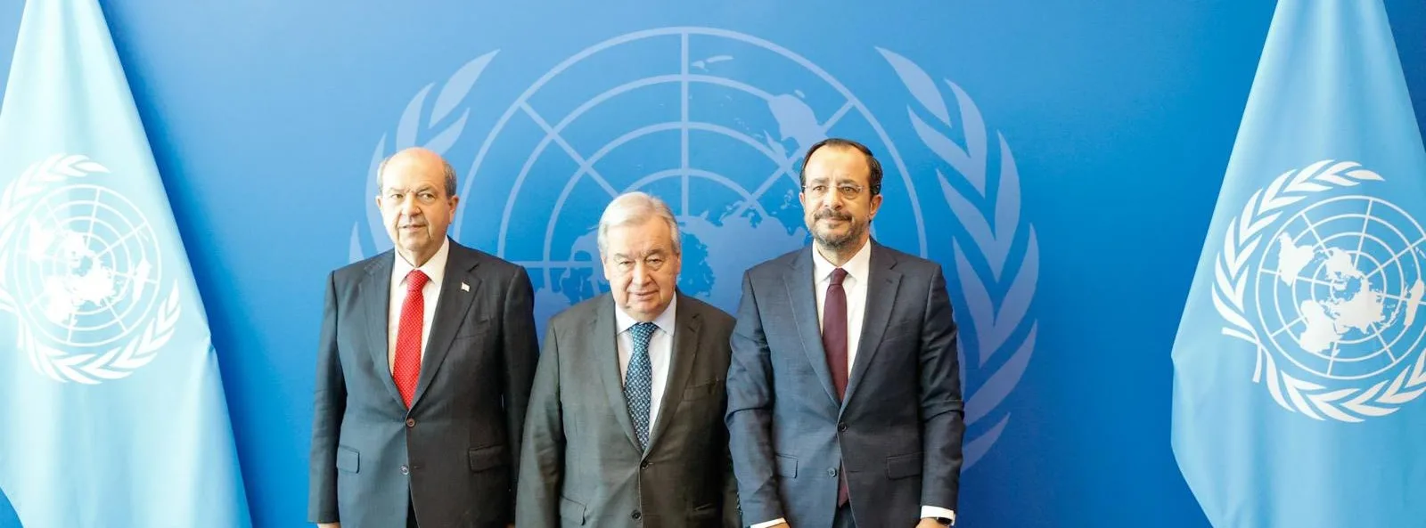 Altı girişimin dördünde ilerleme sağlandı – BRTK