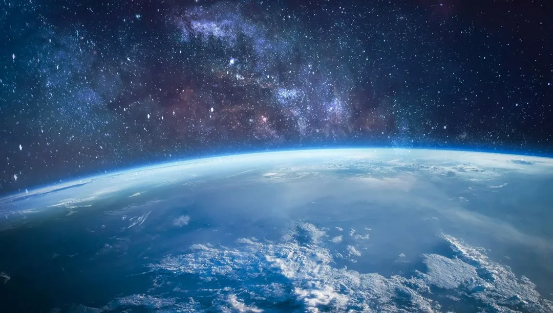 Dünya’nın derin denizlerinde “uzaylı yaşama” dair ipuçları bulundu – Son Dakika Teknoloji Haberleri