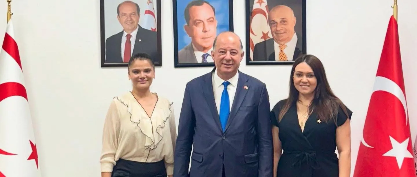 Dinçyürek:Toplumsal duyarlılıkla yürütülen projeler sağlık sistemine önemli katkılar sağlıyor – BRTK