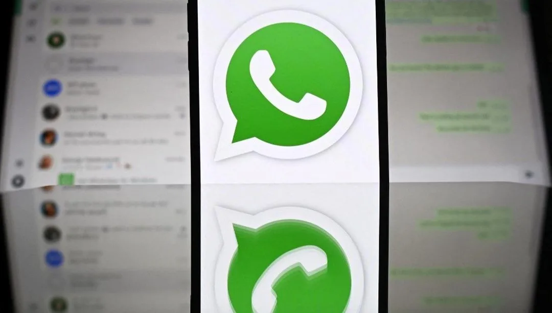 Rus milletvekillerinden “WhatsApp yasaklansın” çağrısı – Son Dakika Teknoloji Haberleri