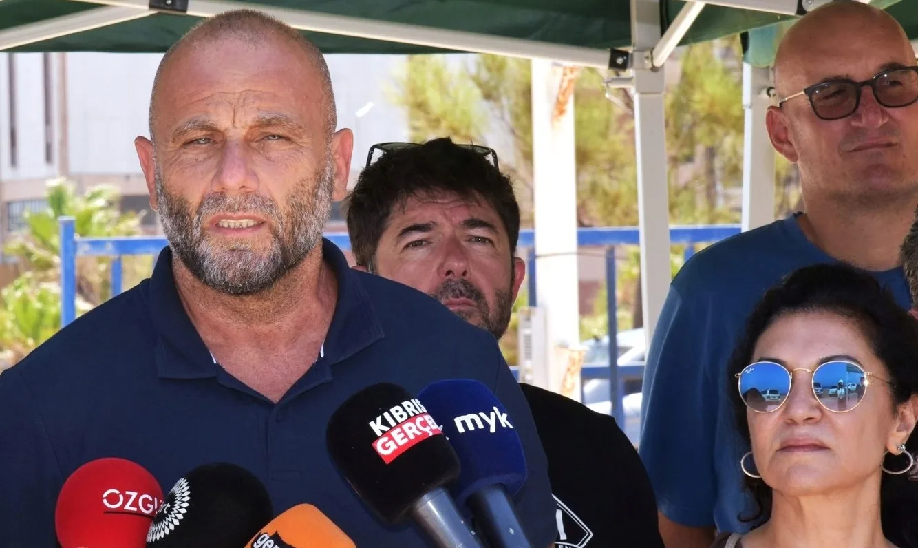 Teknecik’teki üretim çökme noktasına geldi – BRTK