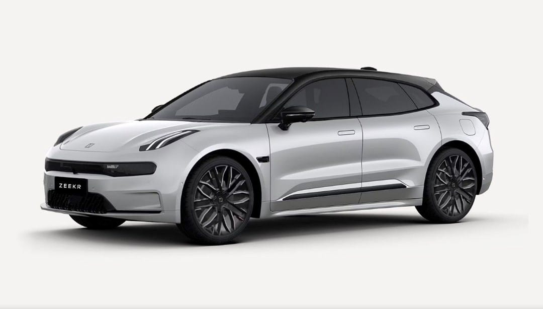 Çinliler yapıyor… 2 bin beygir gücünde olacak