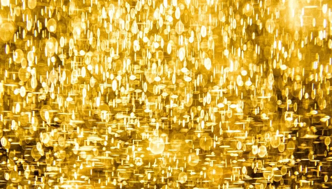 Modern simya: Nükleer füzyon şirketi, cıvadan altın üretecek – Son Dakika Teknoloji Haberleri