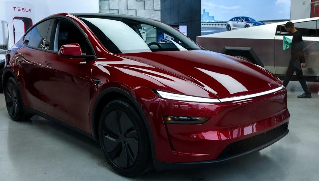 Elektrikli otomobillerde ÖTV artacak mı? Herkes bunu bekliyor