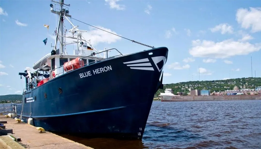 Arızalı gemide yeni yaşam formu keşfedildi: Oksijensiz hayatta kalıyor – Son Dakika Teknoloji Haberleri