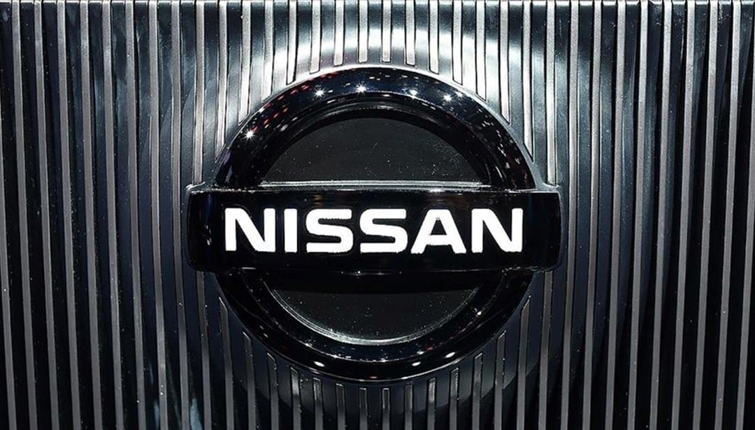 Nissan’da motor arızası… 443 bin araç geri çağırıldı