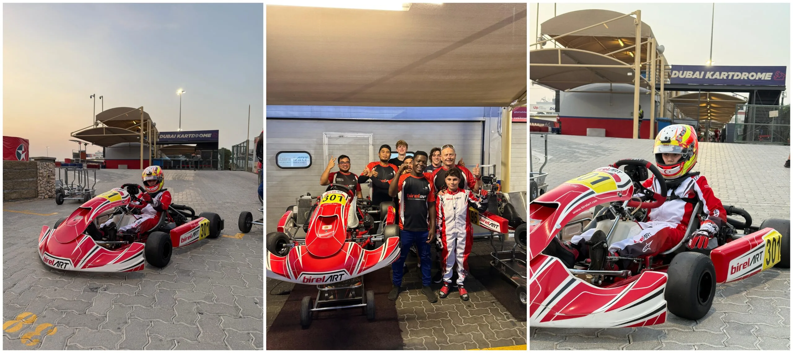 Eren Ortaç’tan büyük başarı – BRTK