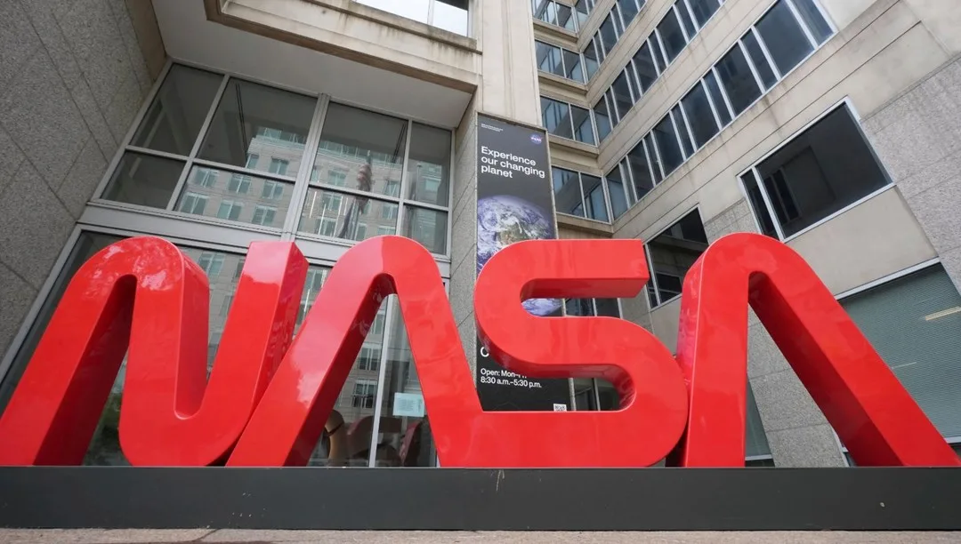 Emektar astronotlar tepkili: “NASA’yı kurtarmak için çok geç olabilir” – Son Dakika Teknoloji Haberleri