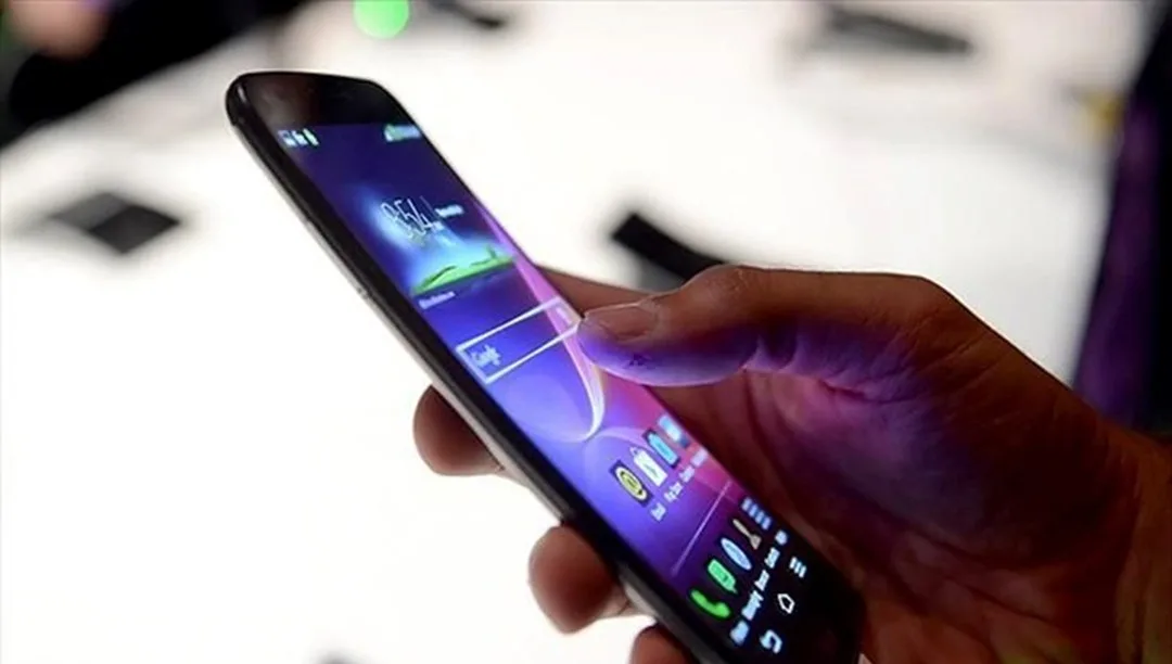 Flört uygulamasında fotoğraflar çalındı – Son Dakika Teknoloji Haberleri