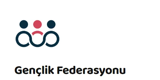 Gençlik Federasyonu Güney Kıbrıs Gençlik Konseyi’yle yardımı görüştü – BRTK