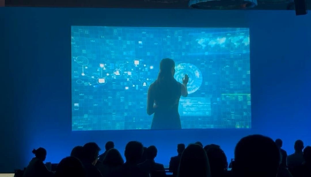 Dünyanın ilk “yapay zeka hakları” örgütü kuruldu – Son Dakika Teknoloji Haberleri