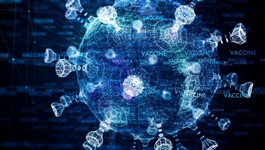 Bilim insanları uyarıyor: “Yeni pandemiyi yapay zeka başlatacak” – Son Dakika Teknoloji Haberleri