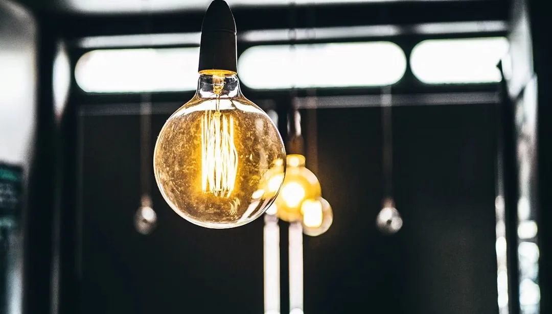 Kullandıktan sonra mutlaka fişten çekilmesi gereken üç cihaz – Son Dakika Teknoloji Haberleri