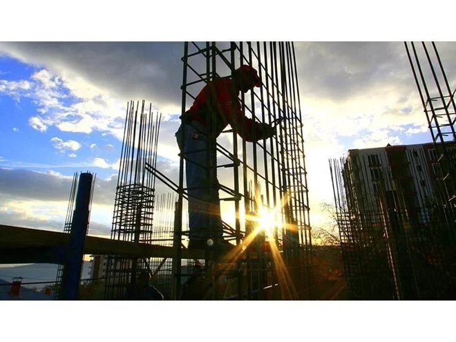 Ne para ne de taahhütlerimiz çalışanlarımızın hayatlarından daha değerli olmamalıdır – BRTK